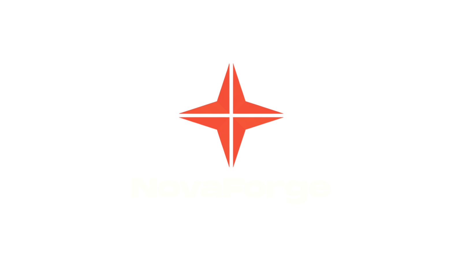 NovaForge