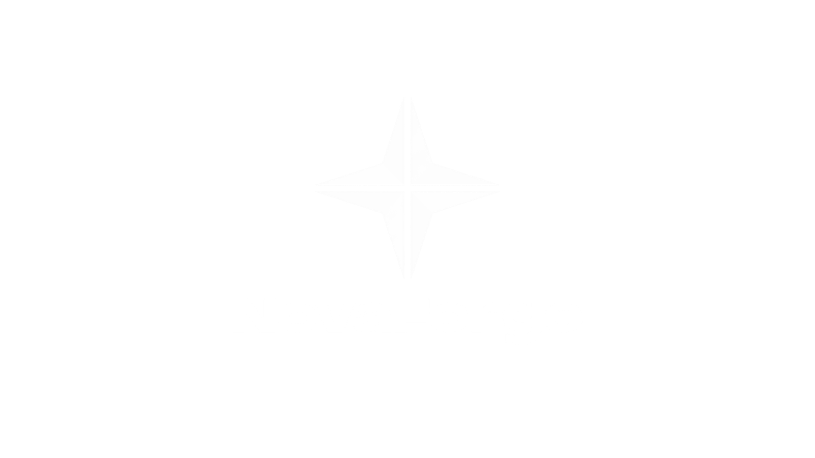 NovaForge
